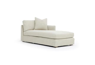 THI5002_thibautrafchaise_loreto200natural_Hover.jpg
