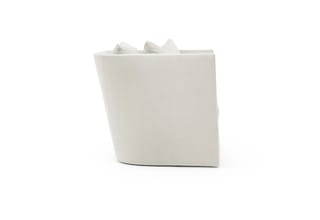 TATUM SWIVEL CLUB | VELVETY 07 FLAX