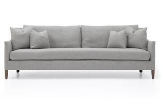 VICTOR XL | RUSSOLO VINTAGE 720 LIGHT GREY