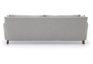XL (VIC 4000)