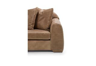 XL (WNS 4000)
