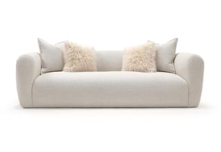 Sofa (ZLA 3000)