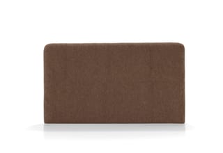 Tall Headboard | Queen (CRW 7102)