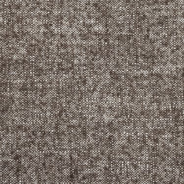 Ariduvet Teint Wenge