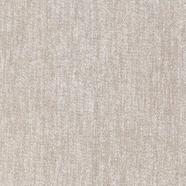 Aristermes Sand