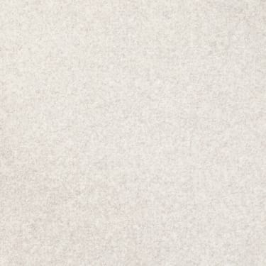 Arlo 90 Limestone