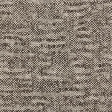 Ballade Flax