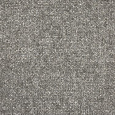 Berber 0011 Barley