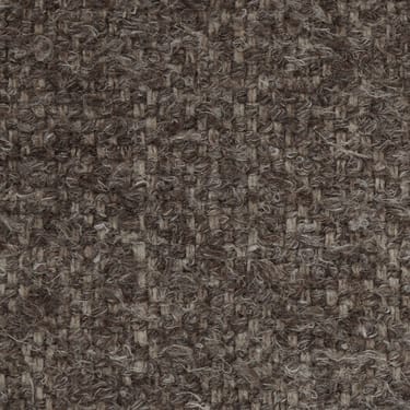 Berber Walnut 0012