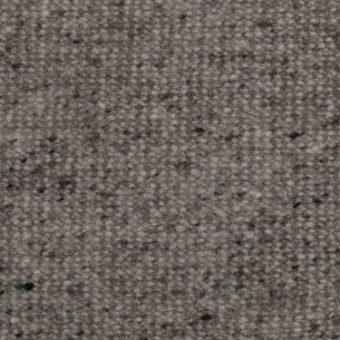 Braemar 0001 Grey