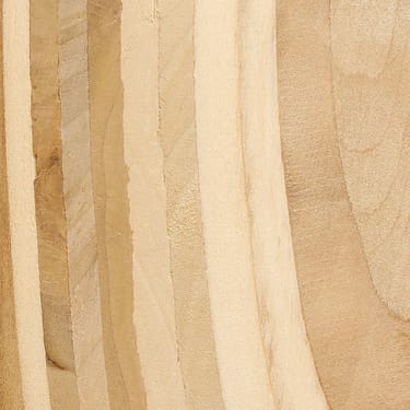 Raw Layered Lumber | POPLAR