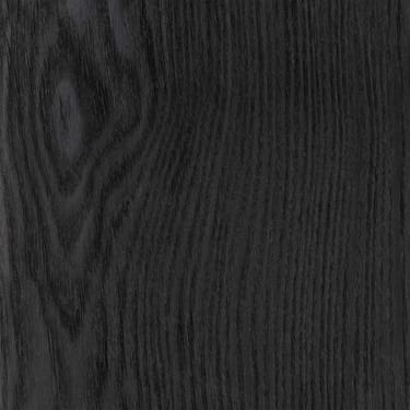 Sandblasted Raw Coal | ASH