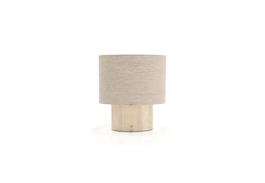 Bobbio Table Lamp