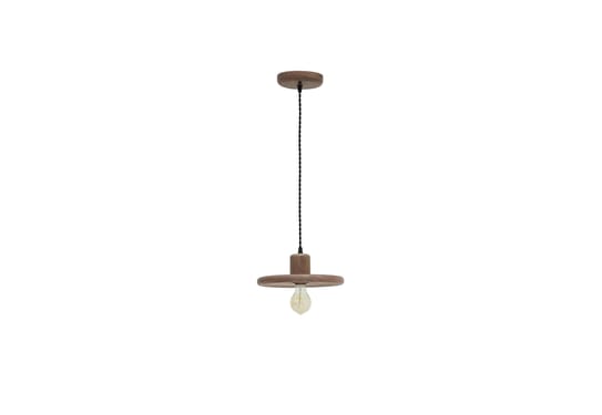 Bormio Pendant