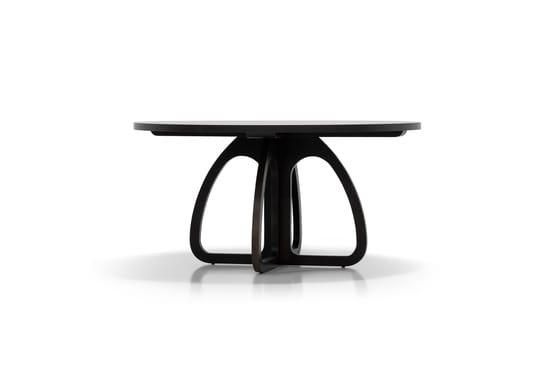 Barcelona Dining Table
