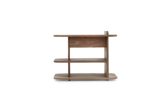 Brisbane Side Table