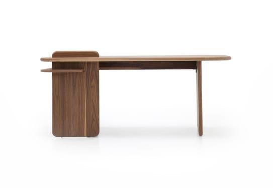 Brisbane Desk