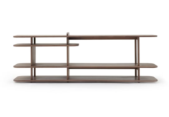 Brisbane Console