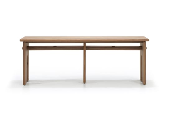 Cadiz Console
