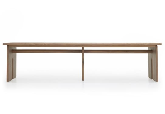 Cadiz Dining Table