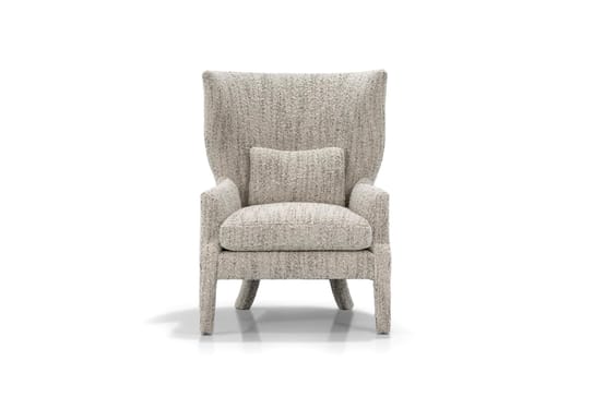 Celine Wing Chair