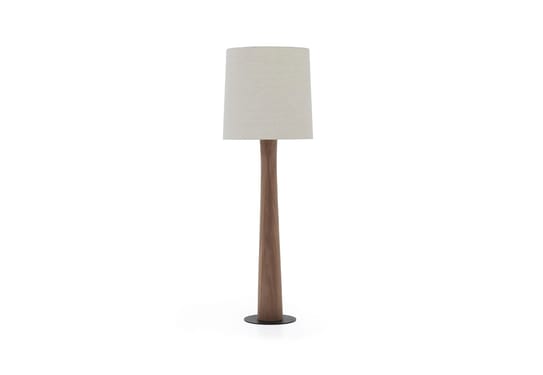 Como Floor Lamp