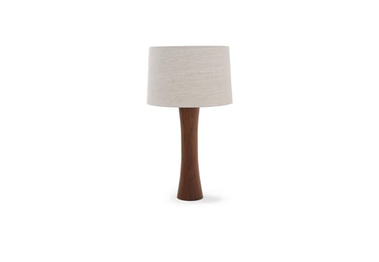 Como Table Lamp
