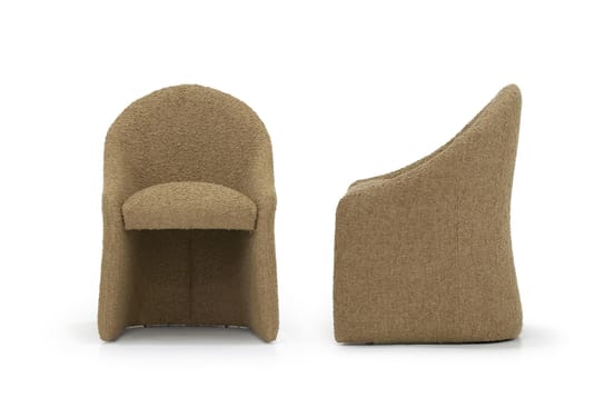 Eleanor Dining Chair