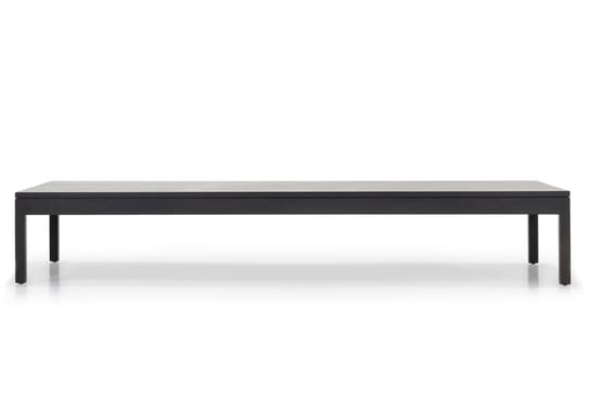 Fermette Coffee Table