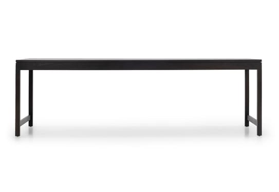 Fermette Dining Table