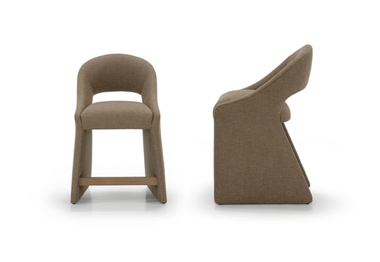 Frankie Counter Stool
