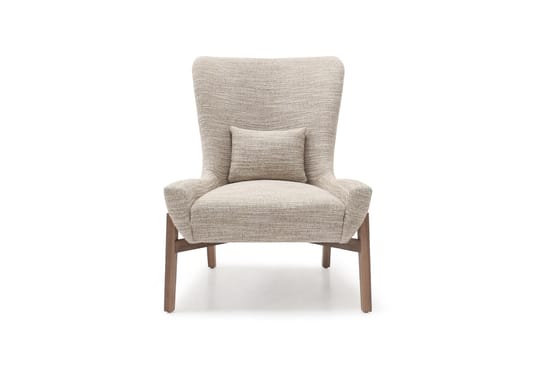 Fernando Wing Chair