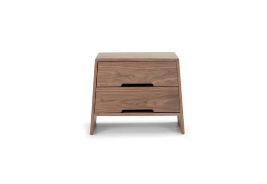 Georgina Nightstand
