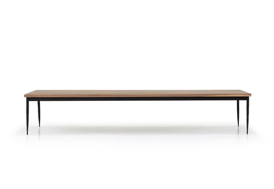 Giacometti Coffee Table