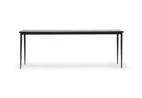 Giacometti Console