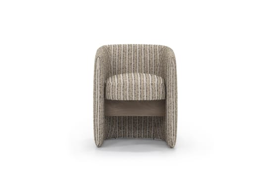 Hudson Dining Chair