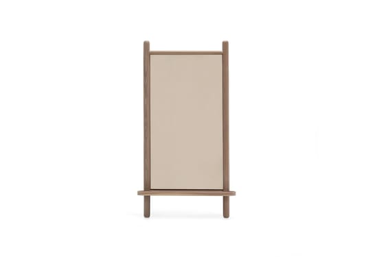 Harvey Mirror