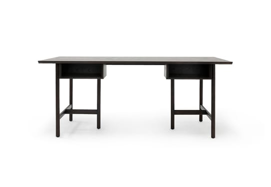 Isola Desk