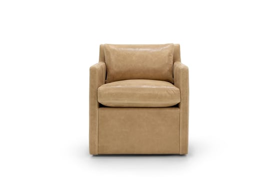 Jan Dining Chair