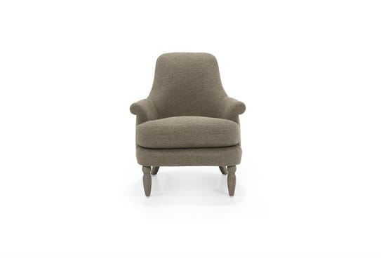 Jasper Chair