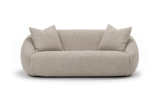 Kimmer Sofa Family