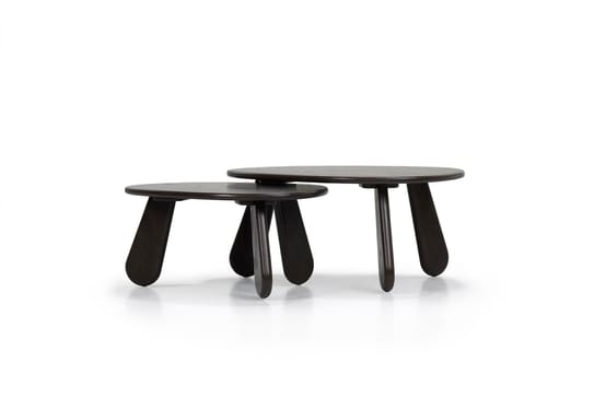 Leon Nesting Tables