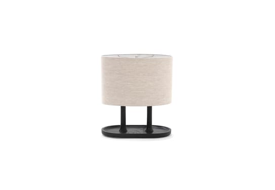 Lago Table Lamp