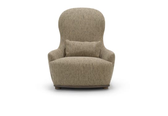 Maevis Chair