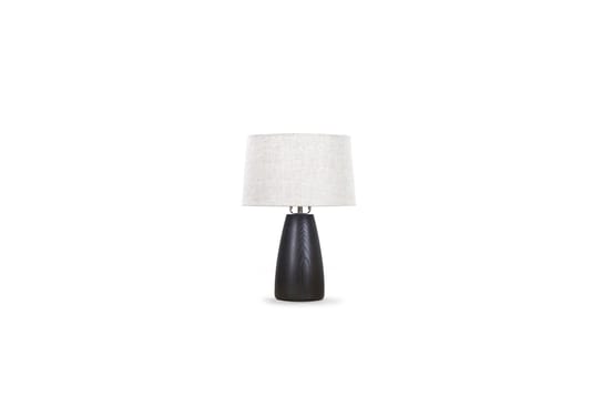 Matera Table Lamp