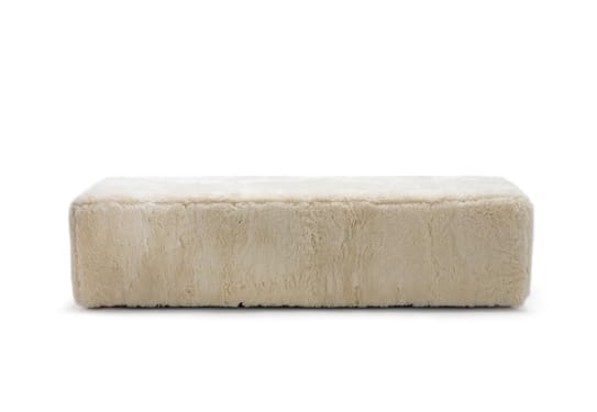 Maxim Coffee Table