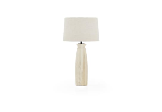 Milan Table Lamp