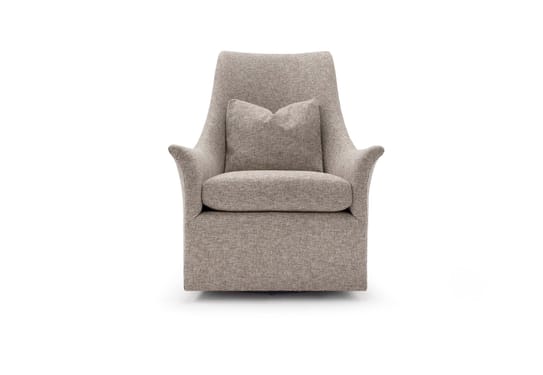 Melody Wing Chair