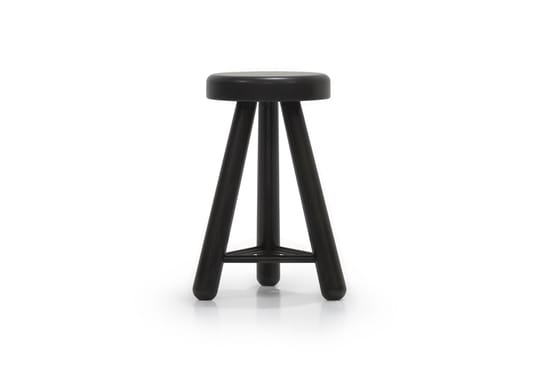 Moo Counter Stool