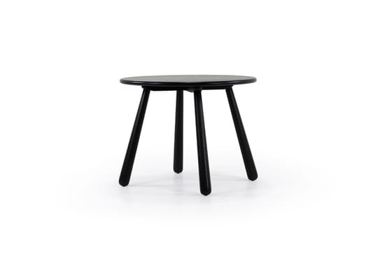 Moo Counter Table